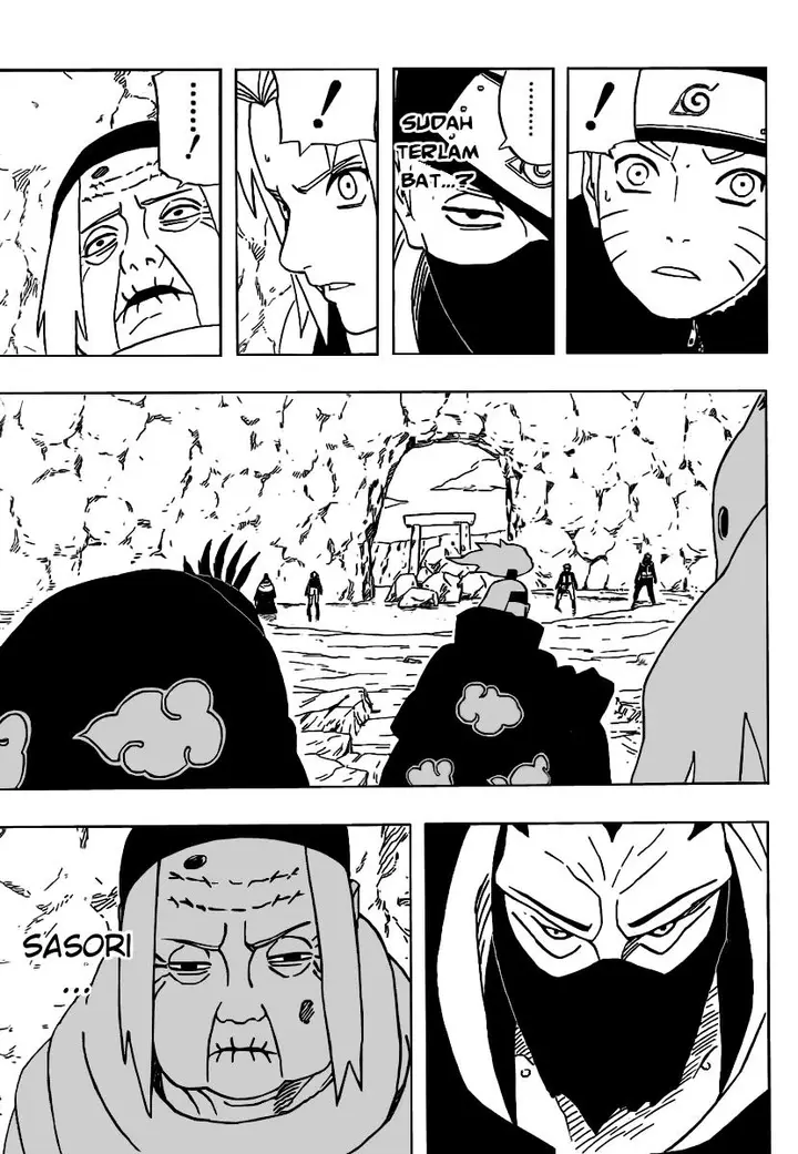 image-komik-naruto-chapter-263-15/18