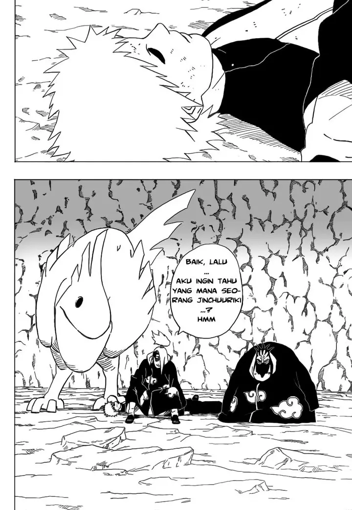 image-komik-naruto-chapter-263-16/18