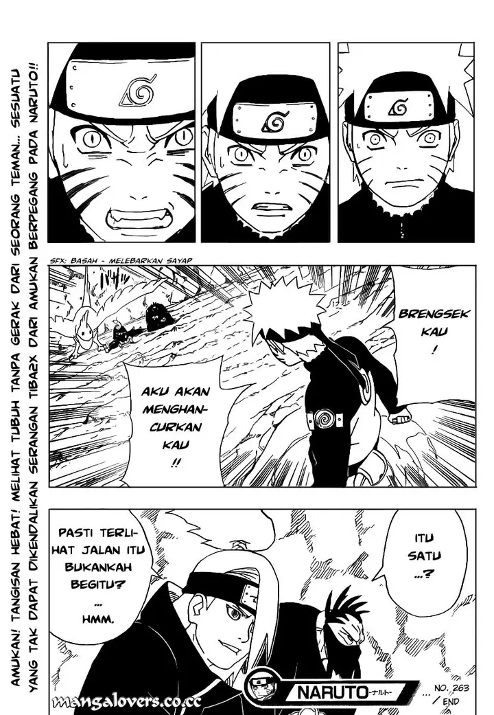 image-komik-naruto-chapter-263-17/18