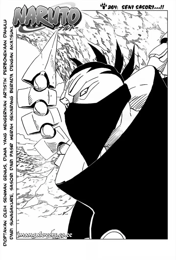 image-komik-naruto-chapter-264-0/17