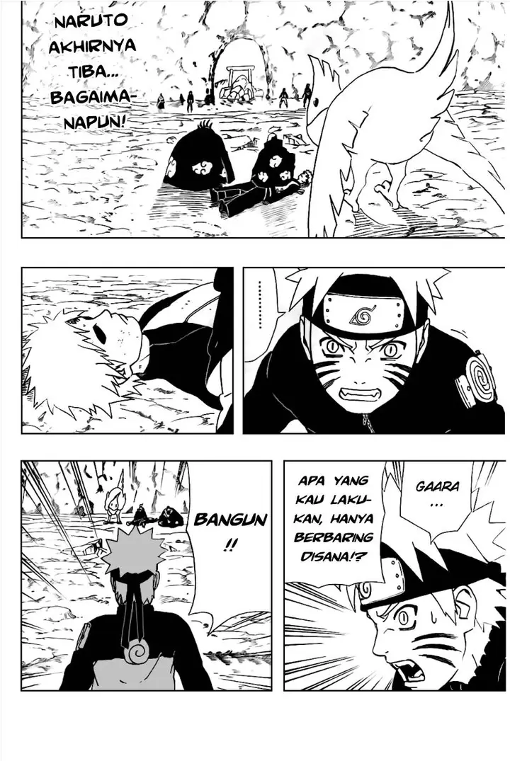 image-komik-naruto-chapter-264-1/17