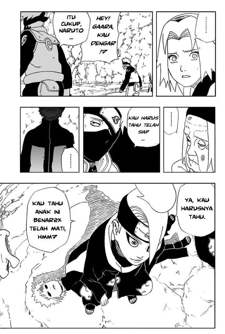 image-komik-naruto-chapter-264-2/17