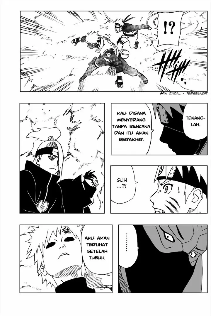 image-komik-naruto-chapter-264-4/17