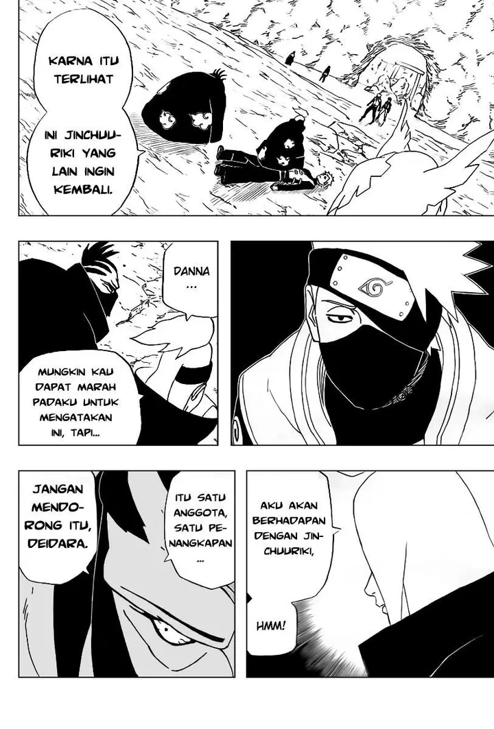 image-komik-naruto-chapter-264-5/17