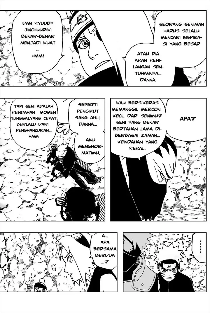 image-komik-naruto-chapter-264-6/17