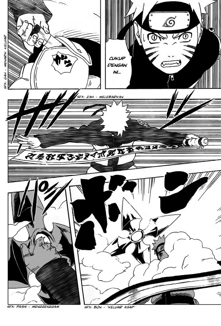 image-komik-naruto-chapter-264-7/17