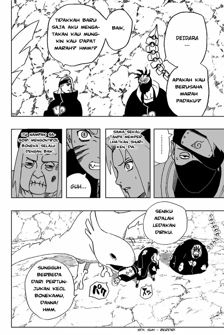 image-komik-naruto-chapter-264-8/17