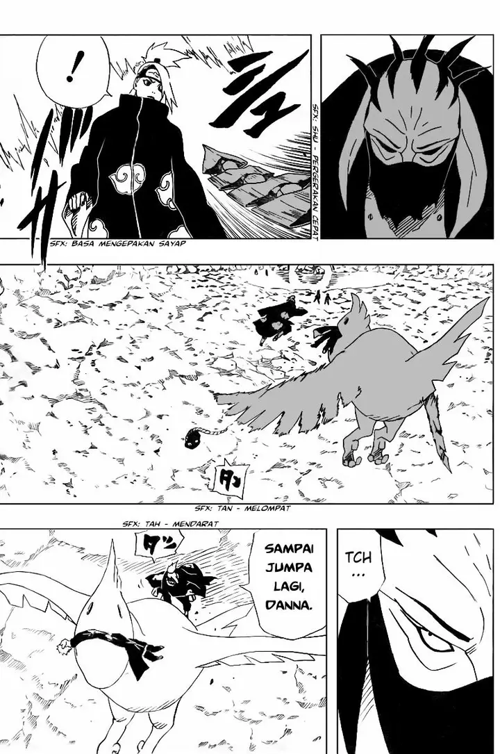image-komik-naruto-chapter-264-9/17