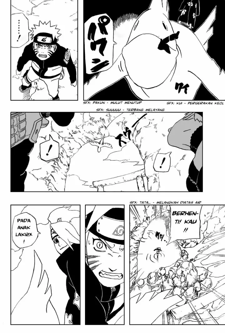 image-komik-naruto-chapter-264-10/17