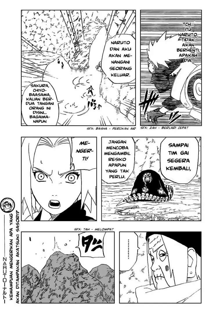 image-komik-naruto-chapter-264-11/17