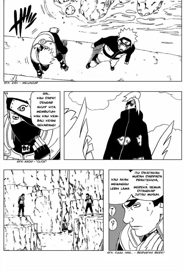 image-komik-naruto-chapter-264-12/17