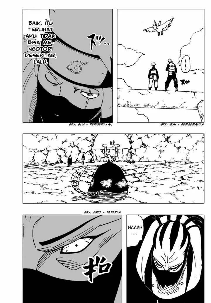 image-komik-naruto-chapter-264-13/17
