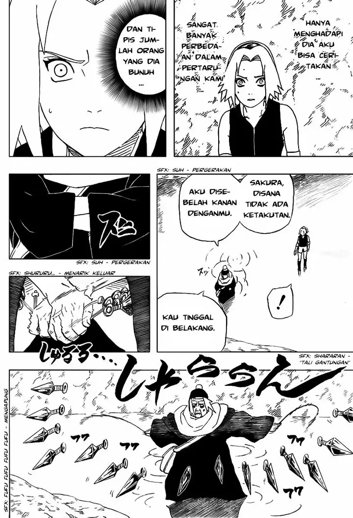 image-komik-naruto-chapter-264-14/17