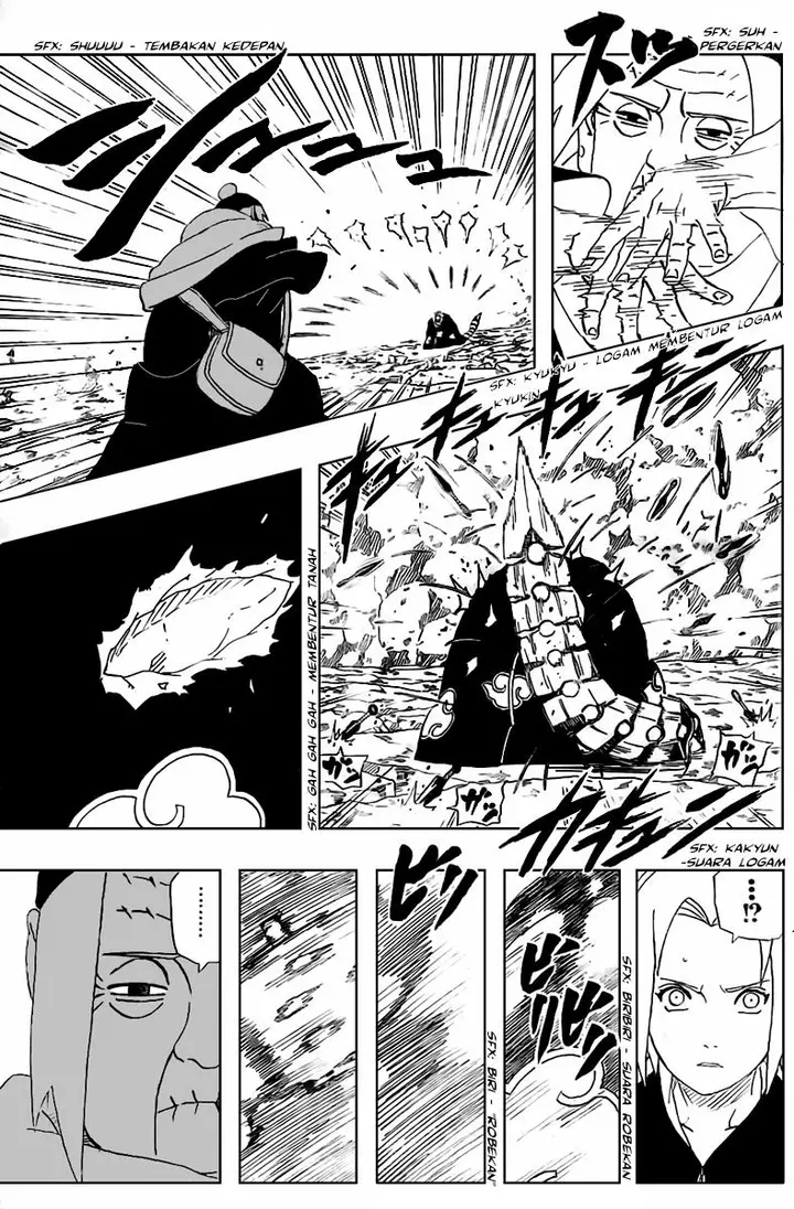 image-komik-naruto-chapter-264-15/17