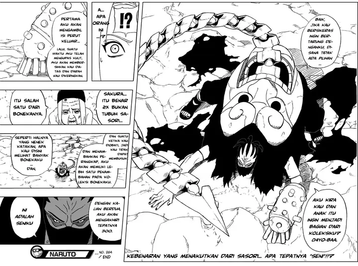 image-komik-naruto-chapter-264-16/17
