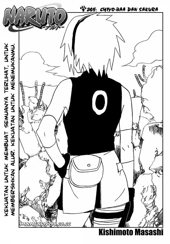 image-komik-naruto-chapter-265-0/18