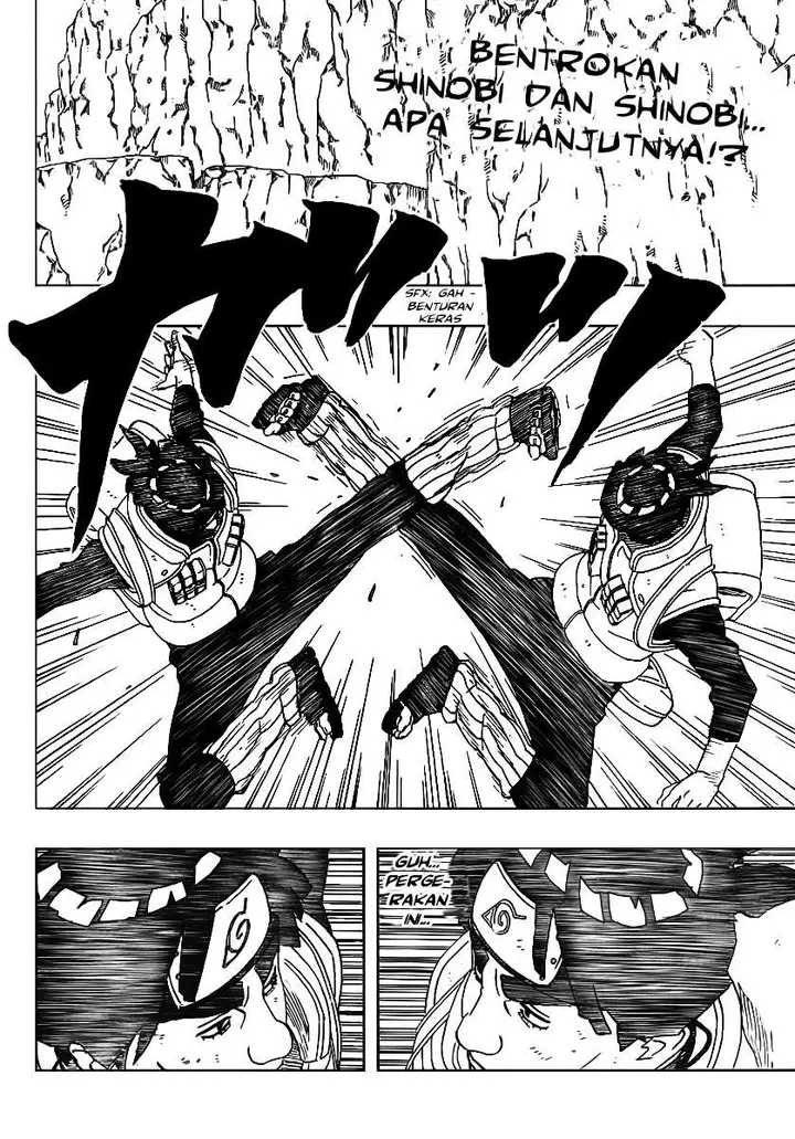 image-komik-naruto-chapter-265-1/18