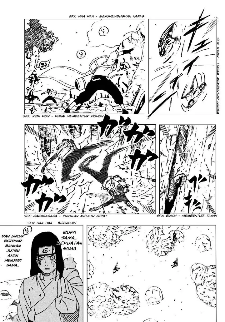 image-komik-naruto-chapter-265-2/18