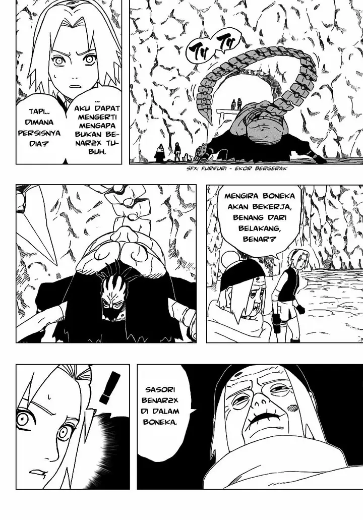 image-komik-naruto-chapter-265-3/18