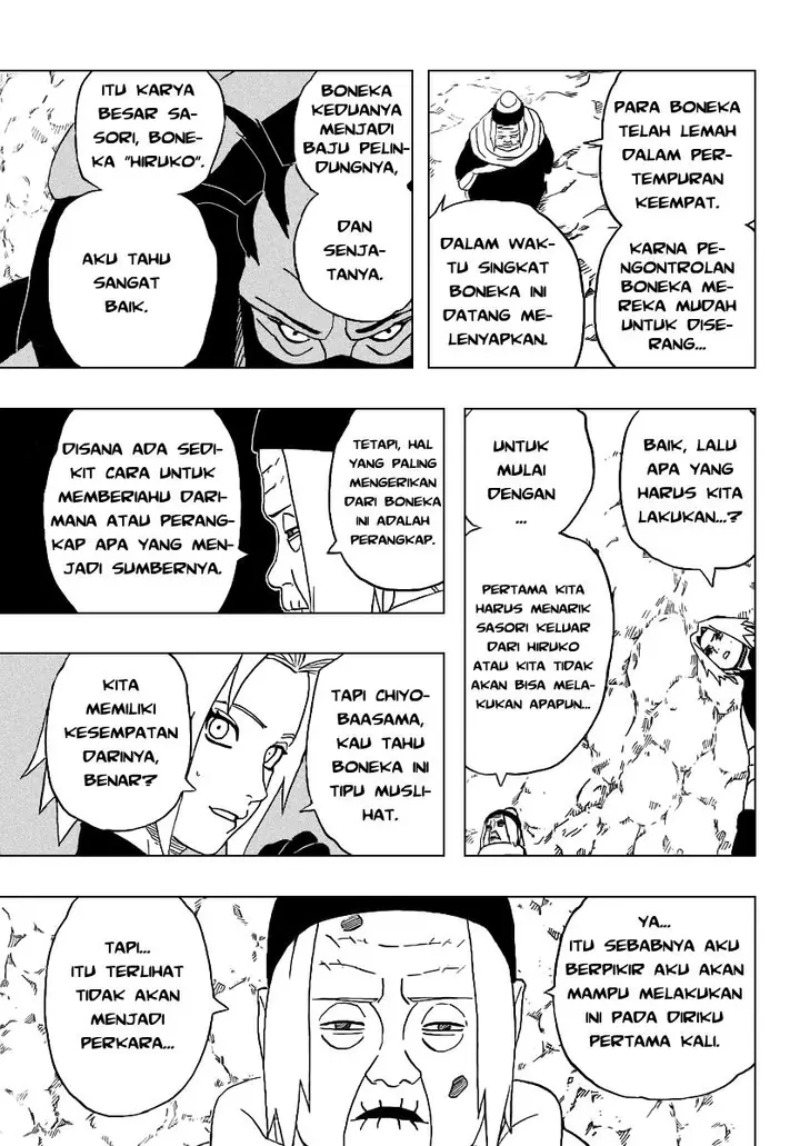 image-komik-naruto-chapter-265-4/18