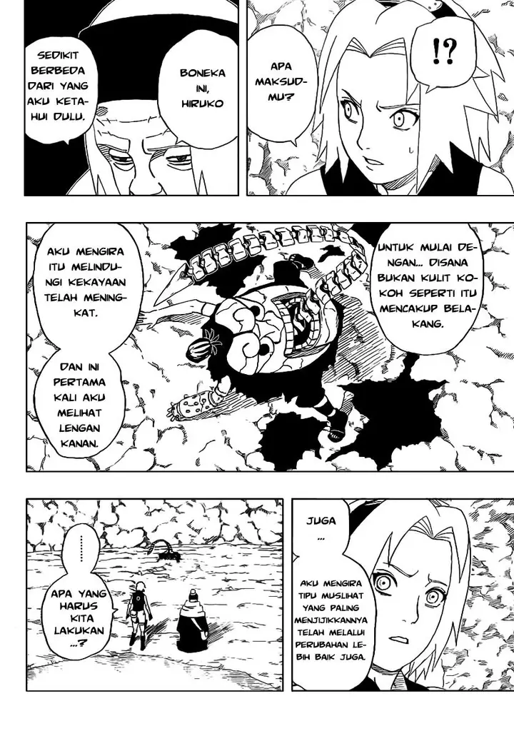 image-komik-naruto-chapter-265-5/18