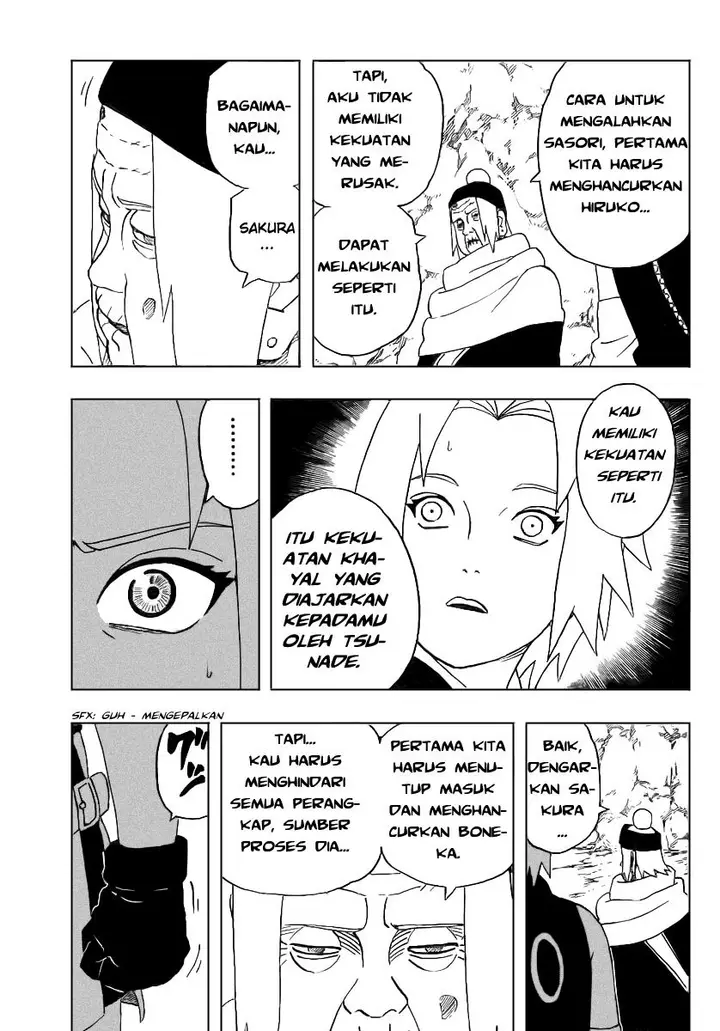 image-komik-naruto-chapter-265-6/18