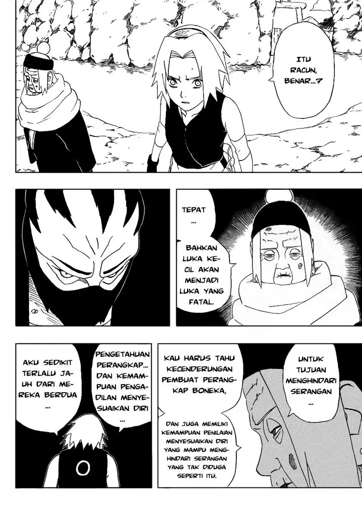image-komik-naruto-chapter-265-7/18