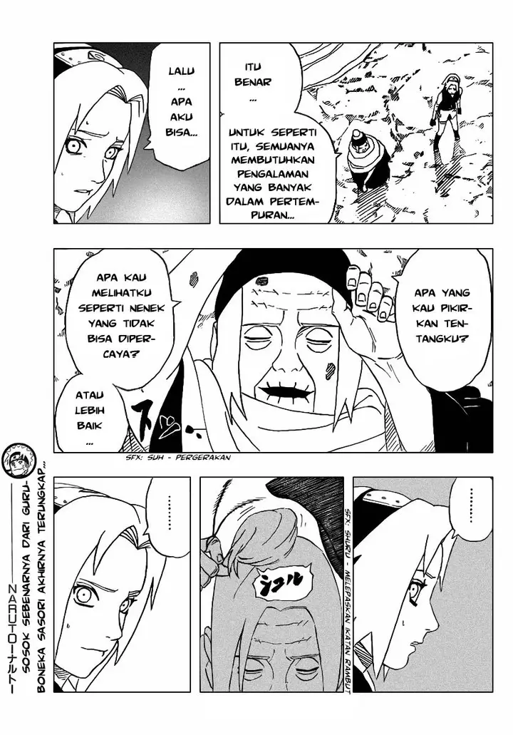 image-komik-naruto-chapter-265-8/18