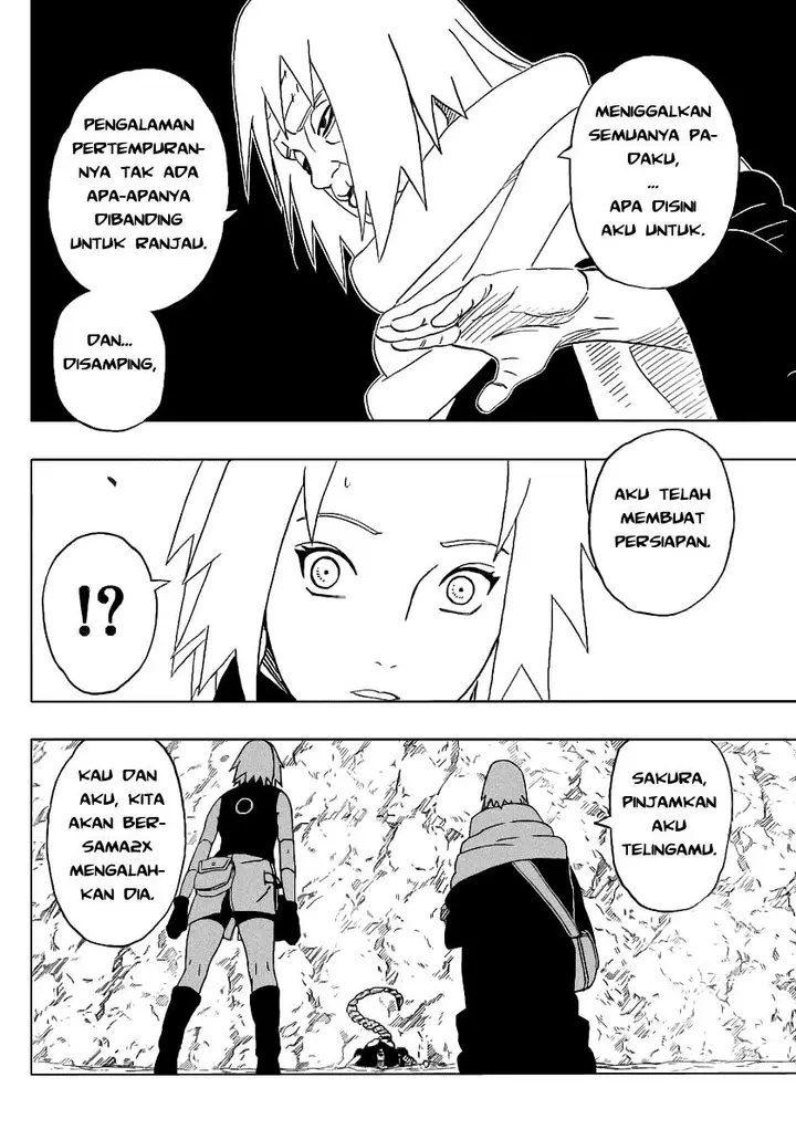 image-komik-naruto-chapter-265-9/18