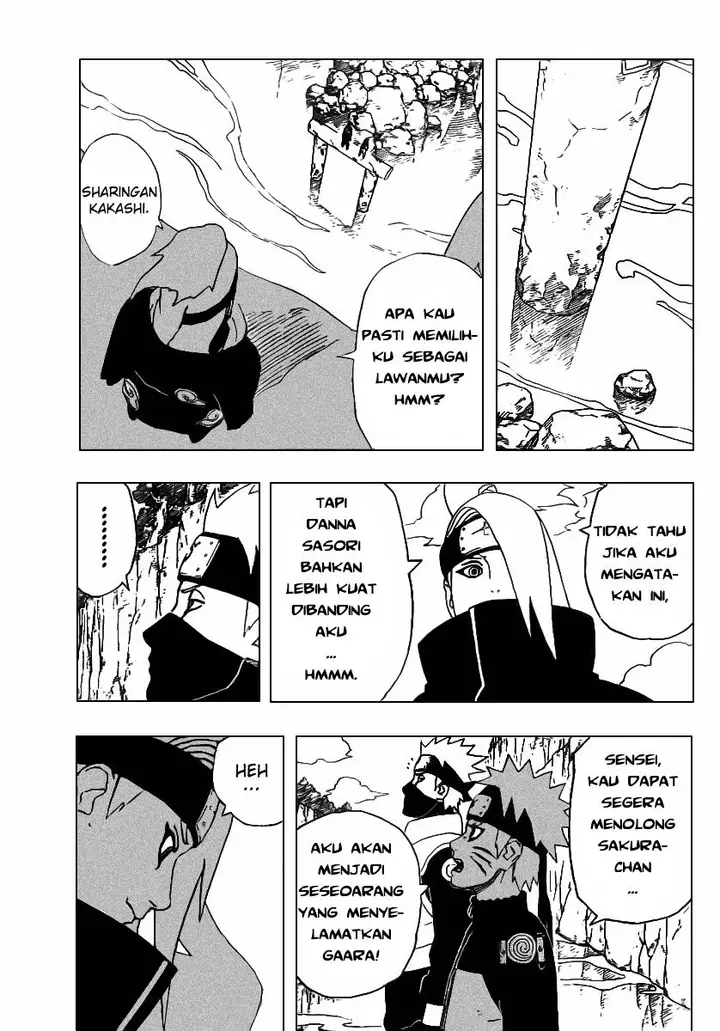 image-komik-naruto-chapter-265-10/18