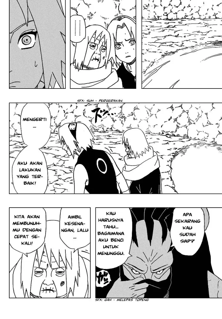 image-komik-naruto-chapter-265-11/18