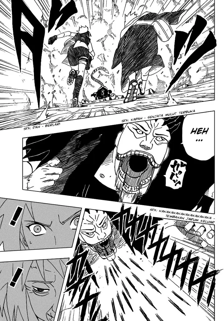 image-komik-naruto-chapter-265-12/18
