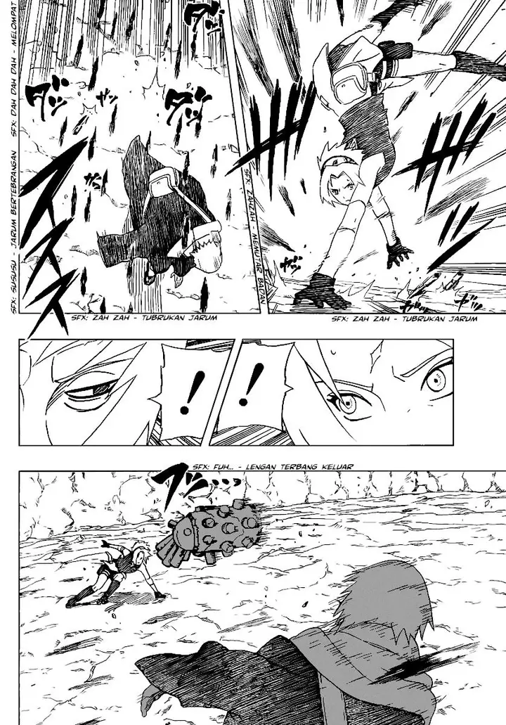 image-komik-naruto-chapter-265-13/18