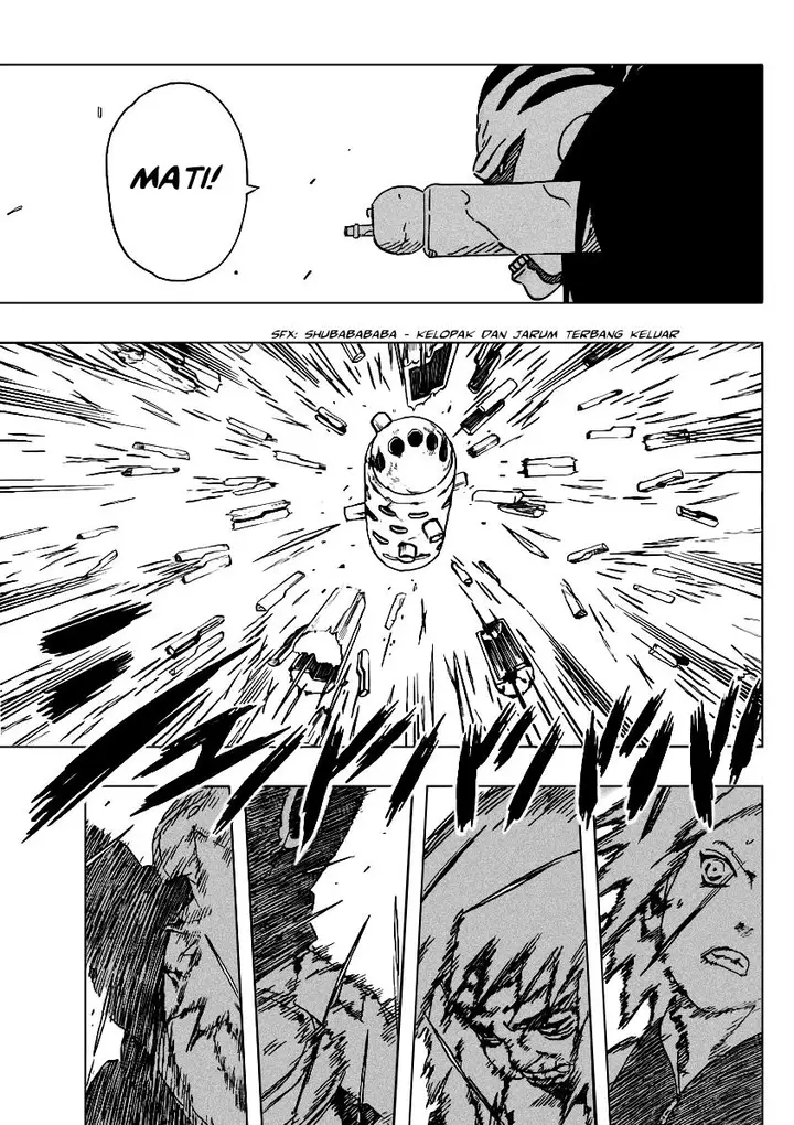 image-komik-naruto-chapter-265-14/18