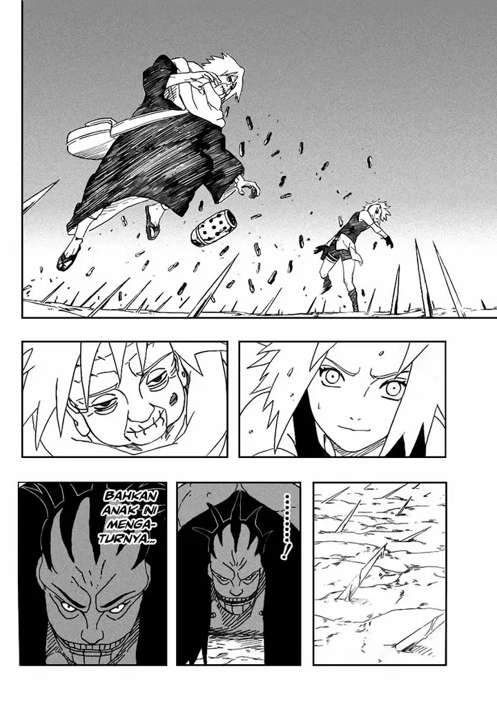 image-komik-naruto-chapter-265-15/18