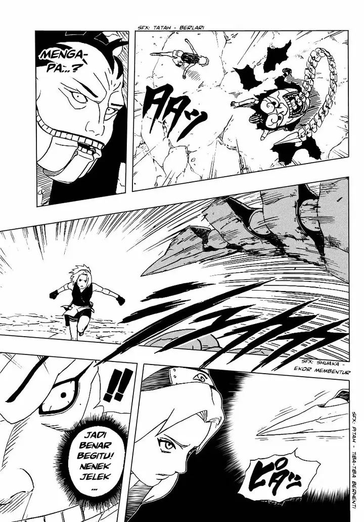 image-komik-naruto-chapter-265-16/18