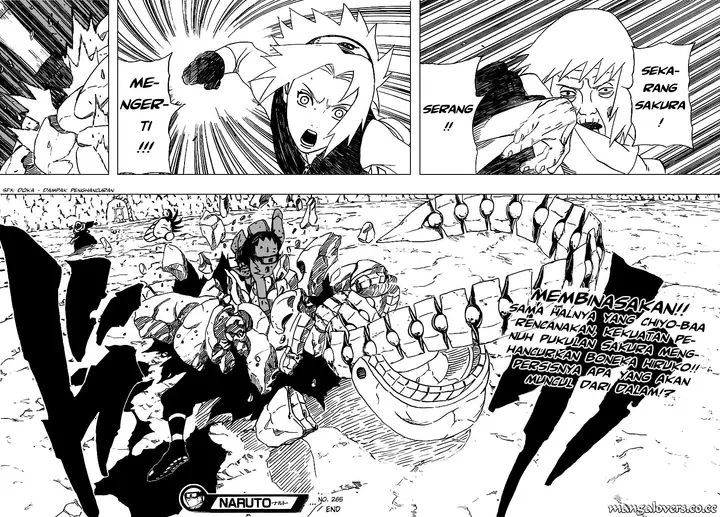 image-komik-naruto-chapter-265-17/18