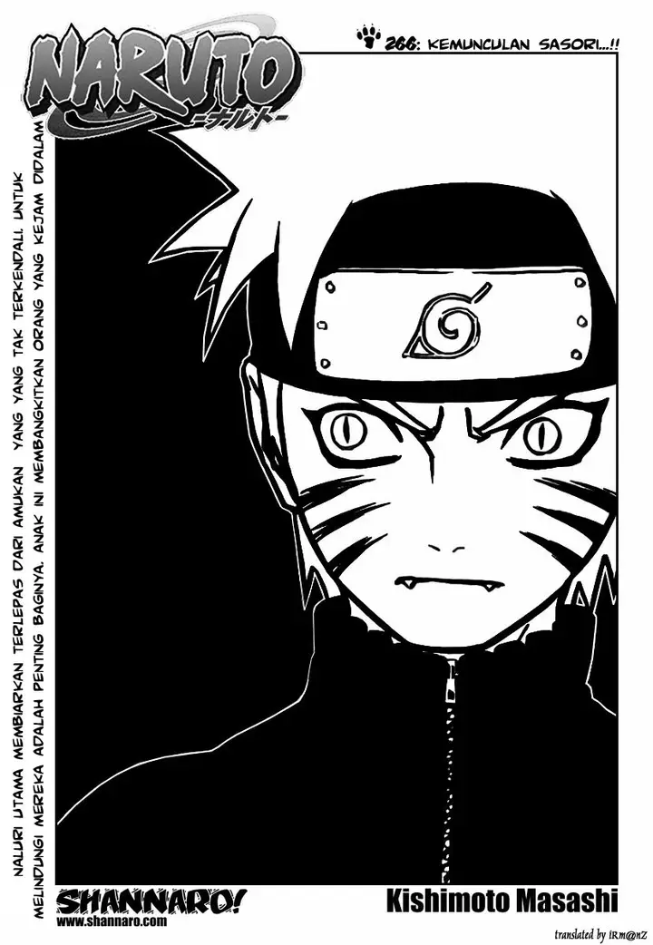 image-komik-naruto-chapter-266-0/19