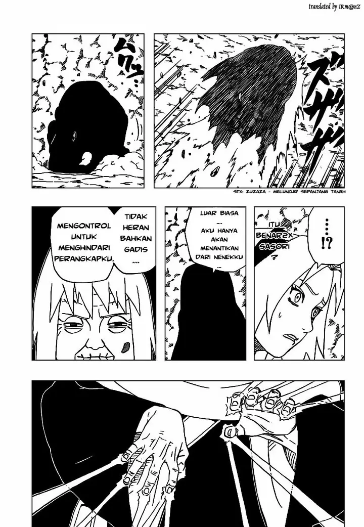 image-komik-naruto-chapter-266-2/19