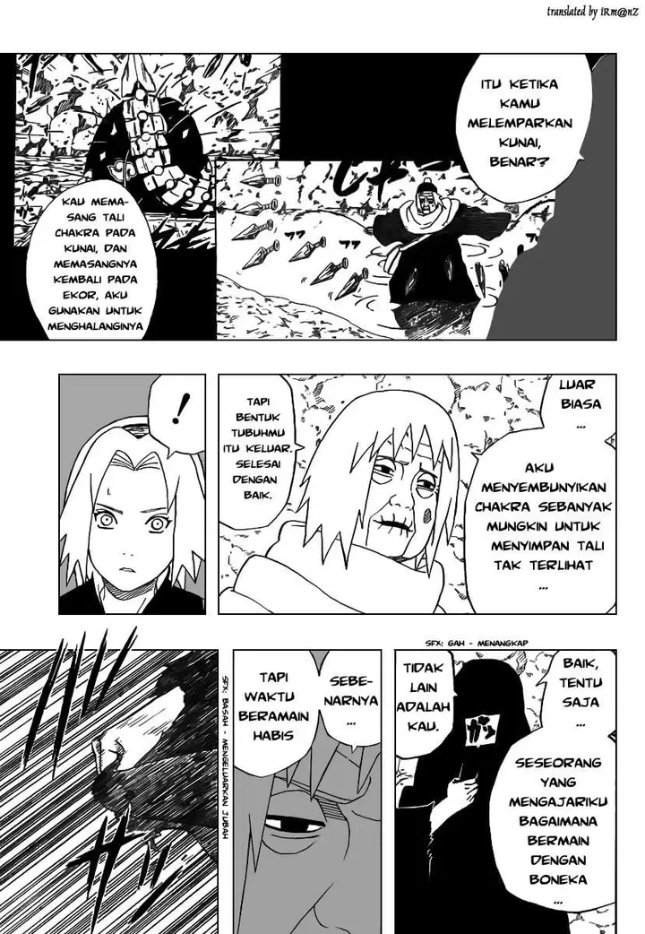 image-komik-naruto-chapter-266-4/19