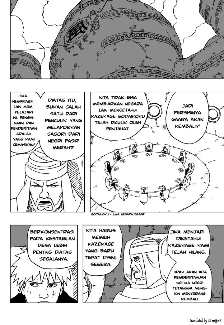 image-komik-naruto-chapter-266-5/19