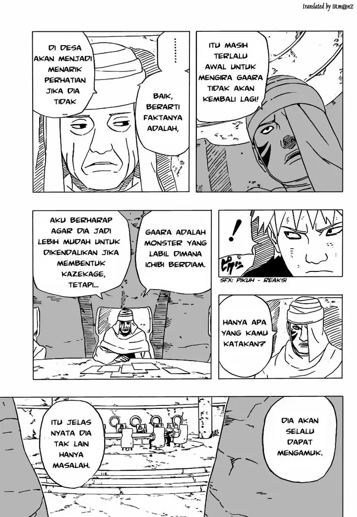 image-komik-naruto-chapter-266-6/19
