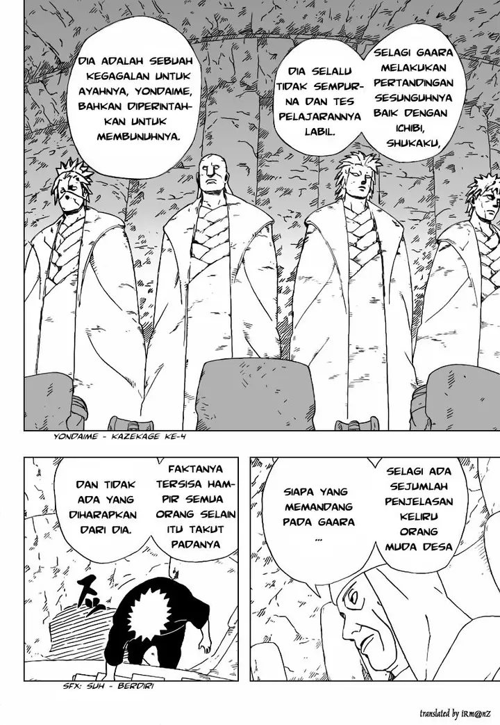 image-komik-naruto-chapter-266-7/19