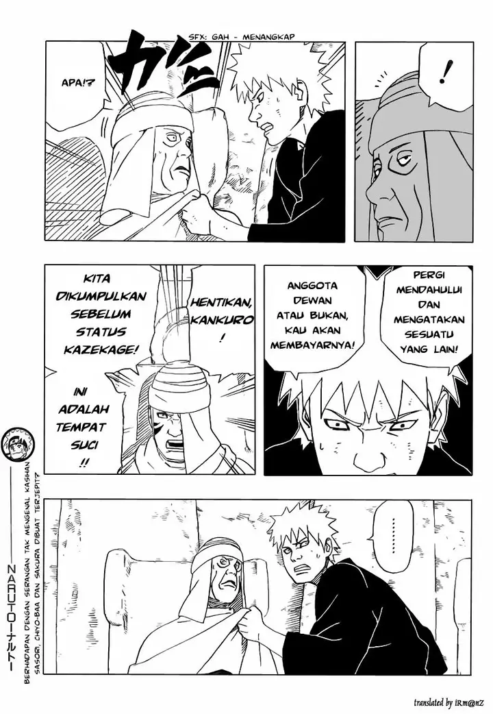 image-komik-naruto-chapter-266-8/19