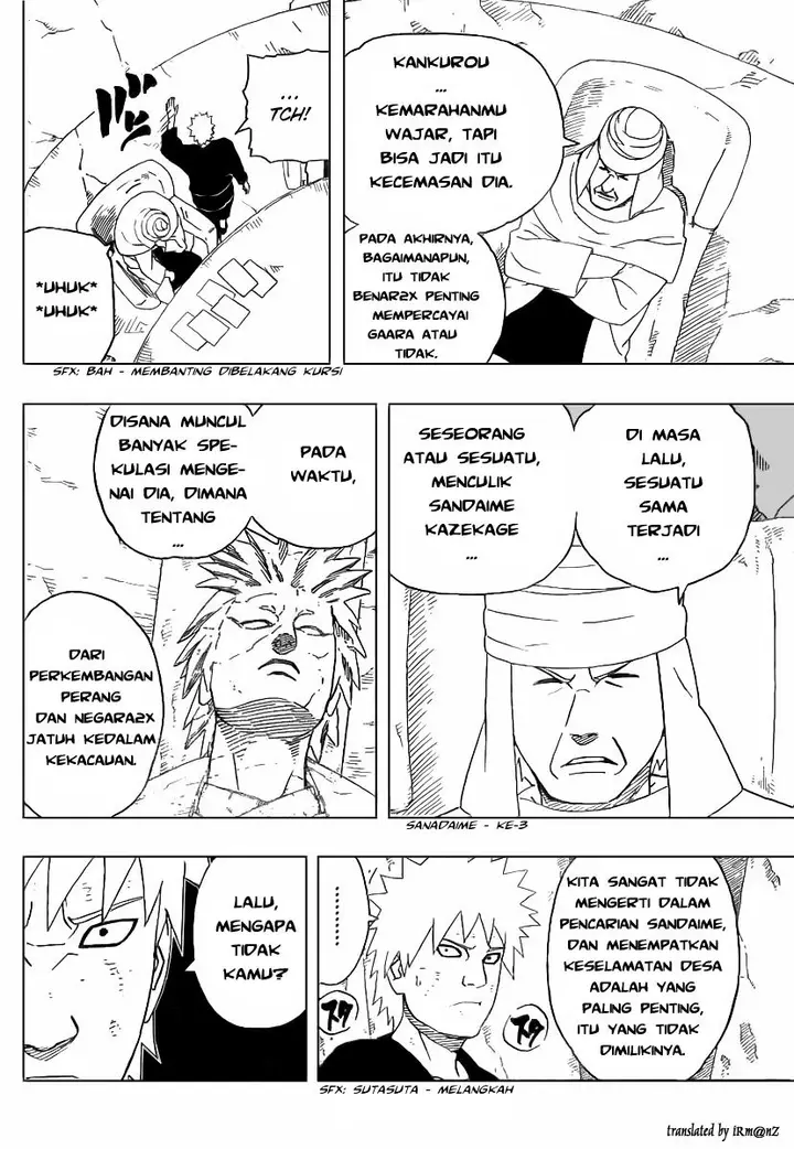image-komik-naruto-chapter-266-9/19