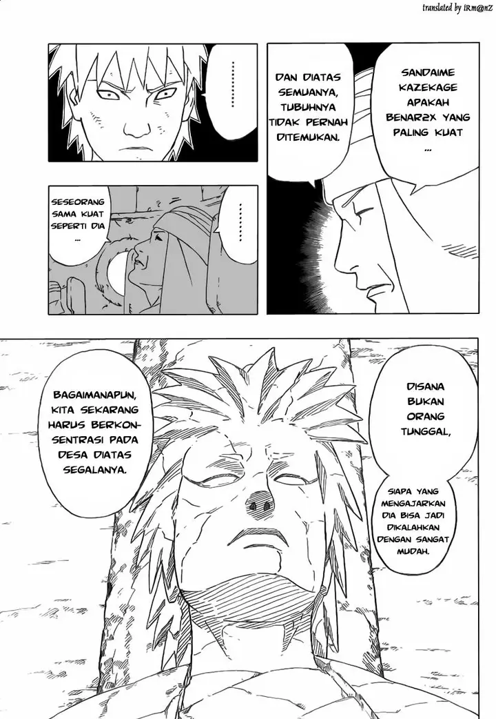 image-komik-naruto-chapter-266-10/19
