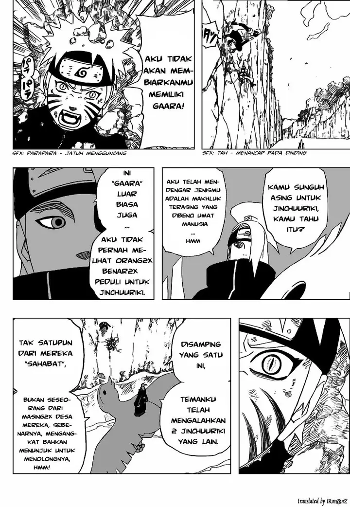 image-komik-naruto-chapter-266-13/19