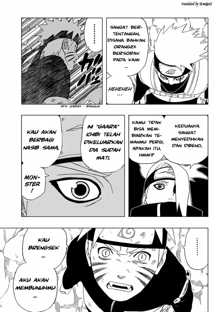 image-komik-naruto-chapter-266-14/19