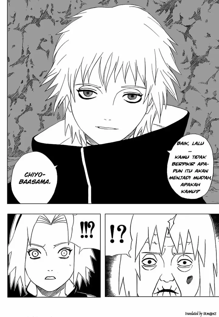 image-komik-naruto-chapter-266-15/19