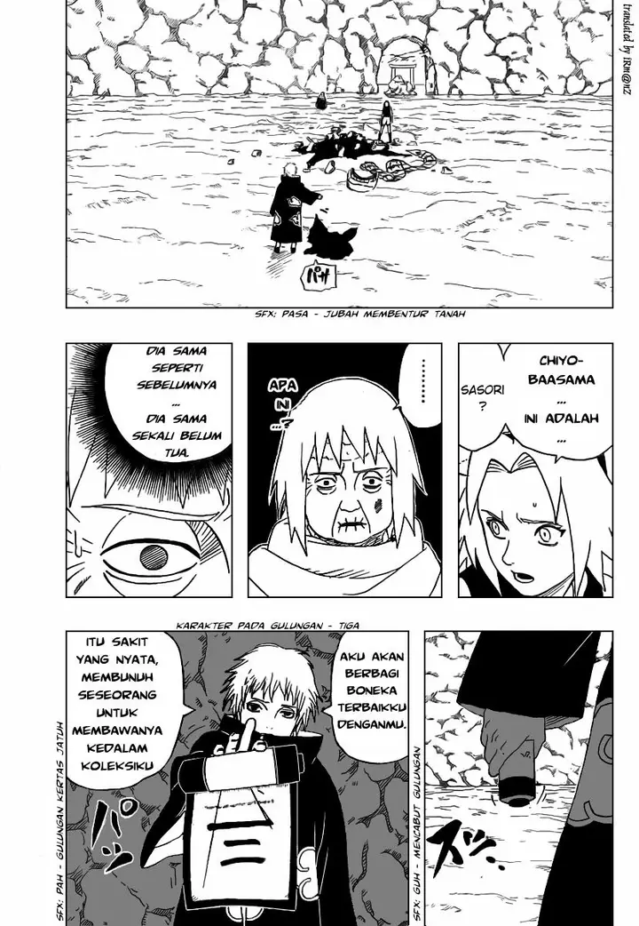image-komik-naruto-chapter-266-16/19